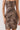 #color_ground-taupe-classic-beige-true-leopard