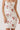 #color_ecru-cream-strawberry