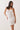 #color_ecru-cream-pearl-ditsy