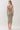 #color_fade-olive-soft-white