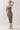 #color_cocoa-soft-white