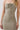 #color_fade-olive-soft-white