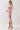 #color_smoke-rose-soft-white