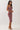 #color_dry-wine-soft-white
