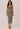 #color_fade-olive