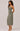 #color_fade-olive