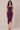 #color_plum-caspia