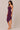 #color_plum-caspia