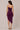 #color_plum-caspia
