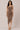 #color_new-taupe