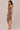 #color_new-taupe