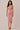 #color_new-dusty-mauve