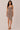#color_new-deep-taupe
