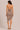 #color_new-deep-taupe