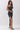 #color_black-ecru-cream-polk