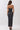 #color_black-ecru-cream-polk