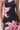 #color_black-lily