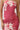 #color_bake-ruby-etched-fle