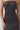 #color_black-ecru-cream-polk