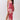 #color_bake-ruby-etched-fle