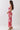 #color_bake-ruby-etched-fle