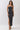 #color_black-ecru-cream-polk