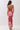 #color_bake-ruby-etched-fle