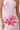 #color_blushe-cream-lily