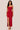 #color_fresh-red