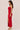 #color_fresh-red