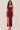 #color_garnet-rust
