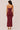 #color_garnet-rust
