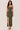 #color_fade-olive