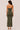#color_fade-olive