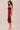 #color_garnet-rust