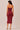 #color_garnet-rust