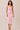 #color_lovely-pink