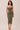 #color_fade-olive
