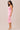 #color_lovely-pink