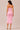 #color_lovely-pink