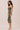 #color_fade-olive