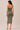 #color_fade-olive