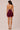#color_garnet-rust