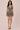 #color_fade-olive