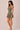 #color_fade-olive