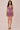 #color_mellow-mauve