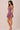 #color_mellow-mauve