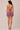 #color_mellow-mauve