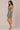 #color_fade-olive
