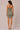 #color_fade-olive